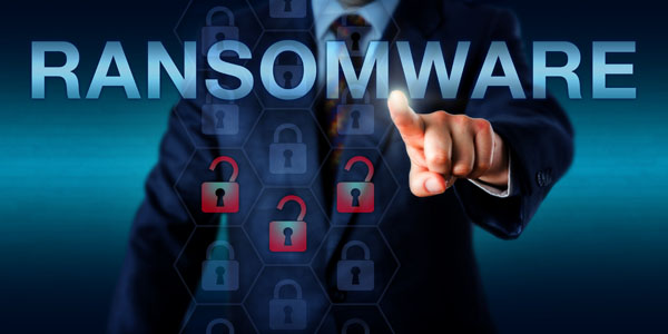 [Cảnh báo] Cuộc tấn công của ransomware ExPetr
